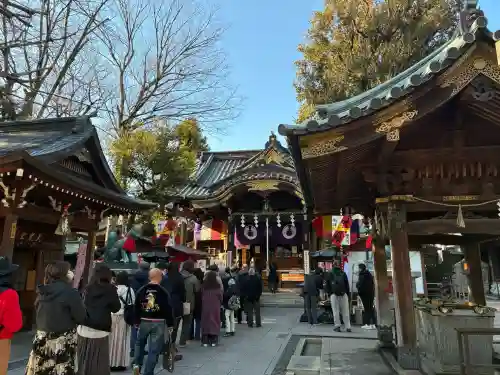豊川稲荷東京別院の{uncategorized: "未分類", other: "その他", undefined: "問題あり", building: "その他建物", grave: "お墓", sacred_gate: "鳥居", guardian: "狛犬", statue: "像", buddha: "仏像", history: "歴史", nature: "自然", garden: "庭園", animal: "動物", pagoda: "塔", temizu: "手水舎", mountain_gate: "山門・神門", sanctuary: "本殿・本堂", subordinate: "末社・摂社", art: "芸術", scenery: "景色", jizo: "地蔵", ema: "絵馬", goshuin: "御朱印", omikuji: "おみくじ", items: "授与品その他", amulet: "お守り", goshuincho: "御朱印帳", eats: "食事", festival: "お祭り", votive_dance: "神楽", shichigosan: "七五三参", wedding: "結婚式", experience: "体験その他", initially: "初詣", around: "周辺", anti_infection: "感染症対策"}
