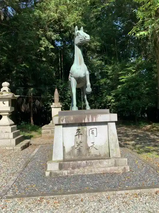 佐用都比売神社(兵庫県)