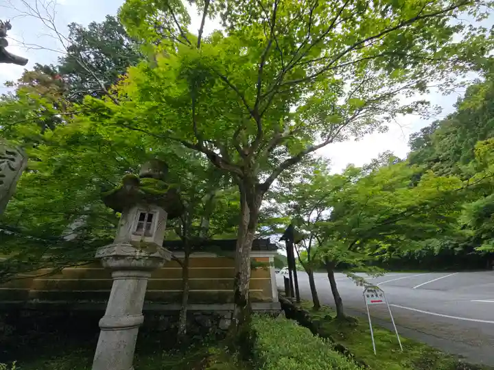 金剛輪寺(滋賀県)