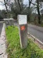 長浜神社の{uncategorized: "未分類", other: "その他", undefined: "問題あり", building: "その他建物", grave: "お墓", sacred_gate: "鳥居", guardian: "狛犬", statue: "像", buddha: "仏像", history: "歴史", nature: "自然", garden: "庭園", animal: "動物", pagoda: "塔", temizu: "手水舎", mountain_gate: "山門・神門", sanctuary: "本殿・本堂", subordinate: "末社・摂社", art: "芸術", scenery: "景色", jizo: "地蔵", ema: "絵馬", goshuin: "御朱印", omikuji: "おみくじ", items: "授与品その他", amulet: "お守り", goshuincho: "御朱印帳", eats: "食事", festival: "お祭り", votive_dance: "神楽", shichigosan: "七五三参", wedding: "結婚式", experience: "体験その他", initially: "初詣", around: "周辺", anti_infection: "感染症対策"}