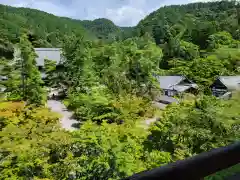 南禅寺(京都府)