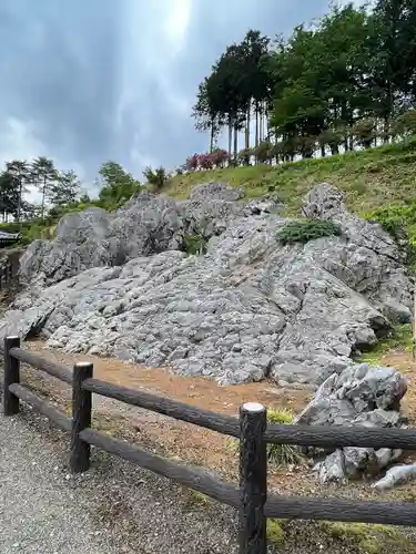 聖天院(埼玉県)
