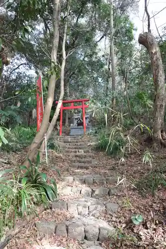 浄楽寺(神奈川県)