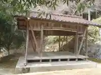 八柱神社(愛知県)