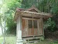 弘法堂(愛知県)