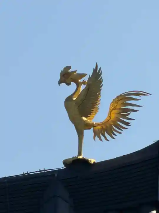 平等院(京都府)