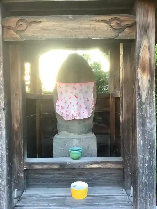 善慶寺(愛知県)