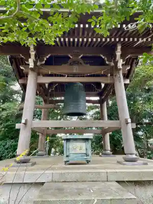 徳蔵院の{uncategorized: "未分類", other: "その他", undefined: "問題あり", building: "その他建物", grave: "お墓", sacred_gate: "鳥居", guardian: "狛犬", statue: "像", buddha: "仏像", history: "歴史", nature: "自然", garden: "庭園", animal: "動物", pagoda: "塔", temizu: "手水舎", mountain_gate: "山門・神門", sanctuary: "本殿・本堂", subordinate: "末社・摂社", art: "芸術", scenery: "景色", jizo: "地蔵", ema: "絵馬", goshuin: "御朱印", omikuji: "おみくじ", items: "授与品その他", amulet: "お守り", goshuincho: "御朱印帳", eats: "食事", festival: "お祭り", votive_dance: "神楽", shichigosan: "七五三参", wedding: "結婚式", experience: "体験その他", initially: "初詣", around: "周辺", anti_infection: "感染症対策"}