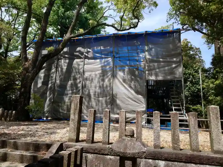 菅田神社の{uncategorized: "未分類", other: "その他", undefined: "問題あり", building: "その他建物", grave: "お墓", sacred_gate: "鳥居", guardian: "狛犬", statue: "像", buddha: "仏像", history: "歴史", nature: "自然", garden: "庭園", animal: "動物", pagoda: "塔", temizu: "手水舎", mountain_gate: "山門・神門", sanctuary: "本殿・本堂", subordinate: "末社・摂社", art: "芸術", scenery: "景色", jizo: "地蔵", ema: "絵馬", goshuin: "御朱印", omikuji: "おみくじ", items: "授与品その他", amulet: "お守り", goshuincho: "御朱印帳", eats: "食事", festival: "お祭り", votive_dance: "神楽", shichigosan: "七五三参", wedding: "結婚式", experience: "体験その他", initially: "初詣", around: "周辺", anti_infection: "感染症対策"}