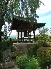 東光寺(長野県)