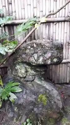 長建寺(京都府)