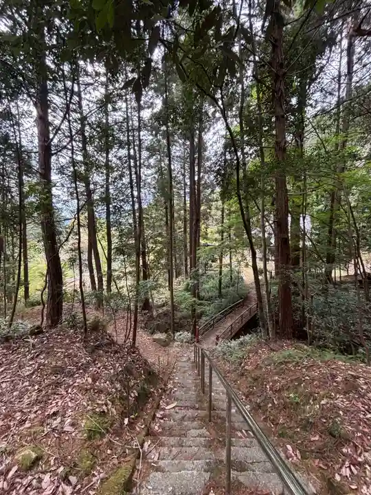 性海寺(兵庫県)