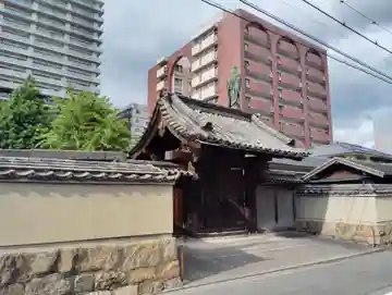 法泉寺(香川県)