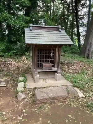國王神社の{uncategorized: "未分類", other: "その他", undefined: "問題あり", building: "その他建物", grave: "お墓", sacred_gate: "鳥居", guardian: "狛犬", statue: "像", buddha: "仏像", history: "歴史", nature: "自然", garden: "庭園", animal: "動物", pagoda: "塔", temizu: "手水舎", mountain_gate: "山門・神門", sanctuary: "本殿・本堂", subordinate: "末社・摂社", art: "芸術", scenery: "景色", jizo: "地蔵", ema: "絵馬", goshuin: "御朱印", omikuji: "おみくじ", items: "授与品その他", amulet: "お守り", goshuincho: "御朱印帳", eats: "食事", festival: "お祭り", votive_dance: "神楽", shichigosan: "七五三参", wedding: "結婚式", experience: "体験その他", initially: "初詣", around: "周辺", anti_infection: "感染症対策"}