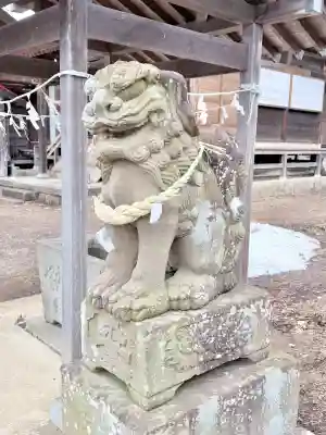 五郎沼薬師神社の{uncategorized: "未分類", other: "その他", undefined: "問題あり", building: "その他建物", grave: "お墓", sacred_gate: "鳥居", guardian: "狛犬", statue: "像", buddha: "仏像", history: "歴史", nature: "自然", garden: "庭園", animal: "動物", pagoda: "塔", temizu: "手水舎", mountain_gate: "山門・神門", sanctuary: "本殿・本堂", subordinate: "末社・摂社", art: "芸術", scenery: "景色", jizo: "地蔵", ema: "絵馬", goshuin: "御朱印", omikuji: "おみくじ", items: "授与品その他", amulet: "お守り", goshuincho: "御朱印帳", eats: "食事", festival: "お祭り", votive_dance: "神楽", shichigosan: "七五三参", wedding: "結婚式", experience: "体験その他", initially: "初詣", around: "周辺", anti_infection: "感染症対策"}