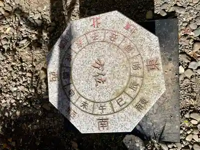 芝東照宮のその他建物