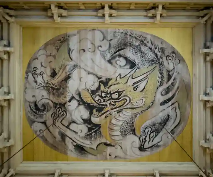 円覚寺(神奈川県)