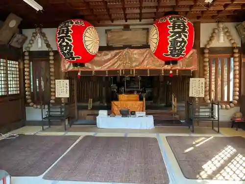 赤山禅院(京都府)