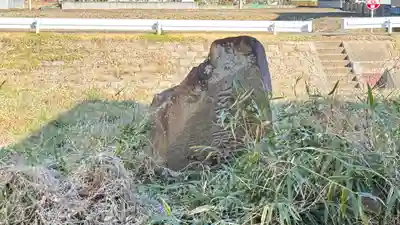 金剛寺観音堂(宮城県)