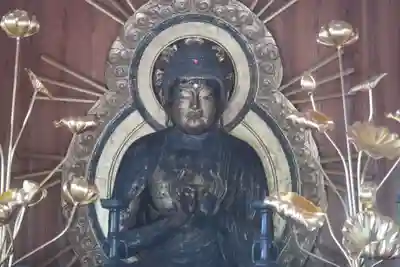 萬勝寺(兵庫県)