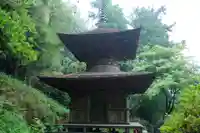武蔵二宮 金鑚神社(埼玉県)