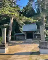 観福寺(千葉県)