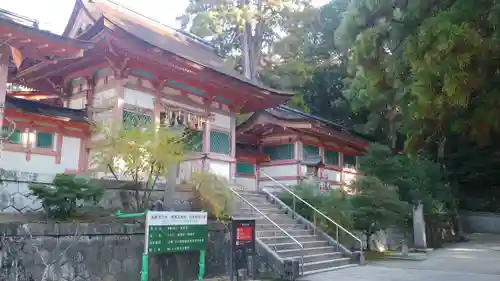 香椎宮(福岡県)