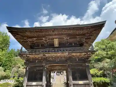 筑波山神社(茨城県)