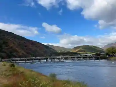 宝厳院(京都府)