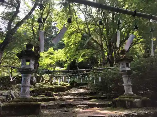 高源寺のその他建物