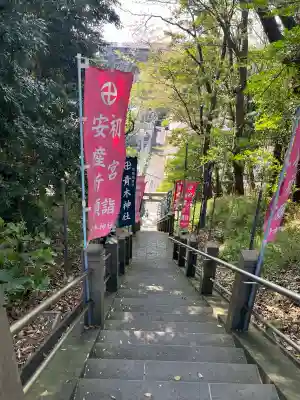 青木神社（笠間町）の{uncategorized: "未分類", other: "その他", undefined: "問題あり", building: "その他建物", grave: "お墓", sacred_gate: "鳥居", guardian: "狛犬", statue: "像", buddha: "仏像", history: "歴史", nature: "自然", garden: "庭園", animal: "動物", pagoda: "塔", temizu: "手水舎", mountain_gate: "山門・神門", sanctuary: "本殿・本堂", subordinate: "末社・摂社", art: "芸術", scenery: "景色", jizo: "地蔵", ema: "絵馬", goshuin: "御朱印", omikuji: "おみくじ", items: "授与品その他", amulet: "お守り", goshuincho: "御朱印帳", eats: "食事", festival: "お祭り", votive_dance: "神楽", shichigosan: "七五三参", wedding: "結婚式", experience: "体験その他", initially: "初詣", around: "周辺", anti_infection: "感染症対策"}