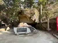 岩巣山薬師堂(愛知県)