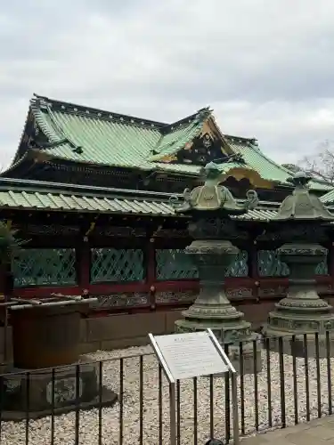 上野東照宮の{uncategorized: "未分類", other: "その他", undefined: "問題あり", building: "その他建物", grave: "お墓", sacred_gate: "鳥居", guardian: "狛犬", statue: "像", buddha: "仏像", history: "歴史", nature: "自然", garden: "庭園", animal: "動物", pagoda: "塔", temizu: "手水舎", mountain_gate: "山門・神門", sanctuary: "本殿・本堂", subordinate: "末社・摂社", art: "芸術", scenery: "景色", jizo: "地蔵", ema: "絵馬", goshuin: "御朱印", omikuji: "おみくじ", items: "授与品その他", amulet: "お守り", goshuincho: "御朱印帳", eats: "食事", festival: "お祭り", votive_dance: "神楽", shichigosan: "七五三参", wedding: "結婚式", experience: "体験その他", initially: "初詣", around: "周辺", anti_infection: "感染症対策"}