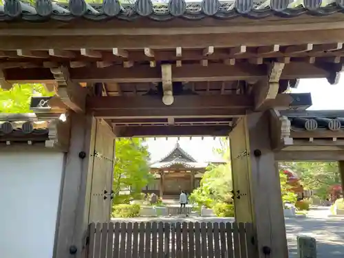 光明寺(宮城県)