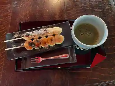 清凉寺(京都府)