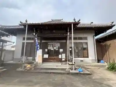 龍渕寺(愛知県)