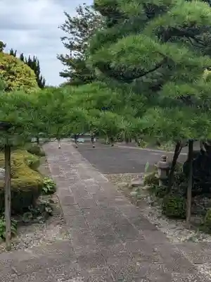 永寿院(東京都)