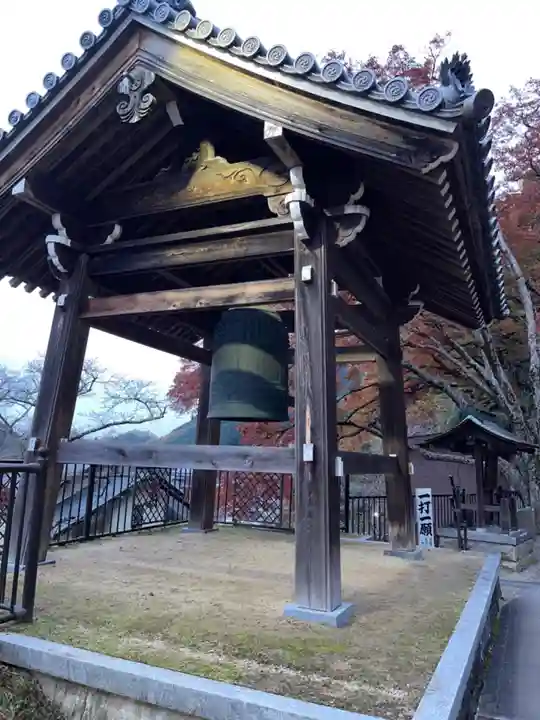 阿弥陀寺(大阪府)
