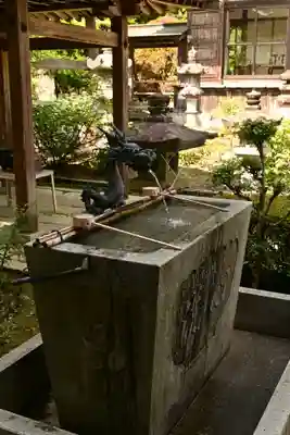 東福寺(徳島県)