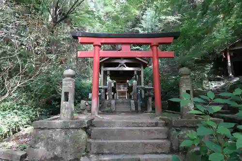 岡寺（龍蓋寺）(奈良県)