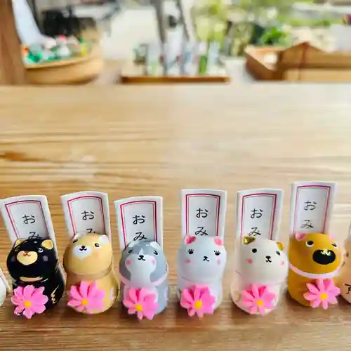 浄土寺の御朱印