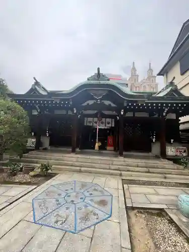 三宮神社の{uncategorized: "未分類", other: "その他", undefined: "問題あり", building: "その他建物", grave: "お墓", sacred_gate: "鳥居", guardian: "狛犬", statue: "像", buddha: "仏像", history: "歴史", nature: "自然", garden: "庭園", animal: "動物", pagoda: "塔", temizu: "手水舎", mountain_gate: "山門・神門", sanctuary: "本殿・本堂", subordinate: "末社・摂社", art: "芸術", scenery: "景色", jizo: "地蔵", ema: "絵馬", goshuin: "御朱印", omikuji: "おみくじ", items: "授与品その他", amulet: "お守り", goshuincho: "御朱印帳", eats: "食事", festival: "お祭り", votive_dance: "神楽", shichigosan: "七五三参", wedding: "結婚式", experience: "体験その他", initially: "初詣", around: "周辺", anti_infection: "感染症対策"}