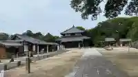 蓮華寺(愛知県)
