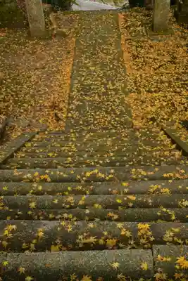 善福寺（山田薬師）(愛媛県)