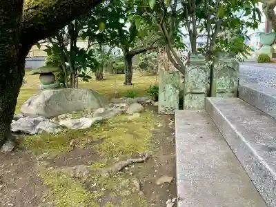 大義寺(東京都)