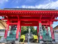 至幸院の{uncategorized: "未分類", other: "その他", undefined: "問題あり", building: "その他建物", grave: "お墓", sacred_gate: "鳥居", guardian: "狛犬", statue: "像", buddha: "仏像", history: "歴史", nature: "自然", garden: "庭園", animal: "動物", pagoda: "塔", temizu: "手水舎", mountain_gate: "山門・神門", sanctuary: "本殿・本堂", subordinate: "末社・摂社", art: "芸術", scenery: "景色", jizo: "地蔵", ema: "絵馬", goshuin: "御朱印", omikuji: "おみくじ", items: "授与品その他", amulet: "お守り", goshuincho: "御朱印帳", eats: "食事", festival: "お祭り", votive_dance: "神楽", shichigosan: "七五三参", wedding: "結婚式", experience: "体験その他", initially: "初詣", around: "周辺", anti_infection: "感染症対策"}