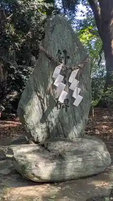 水主神社・樺井月神社・衣縫神社(京都府)