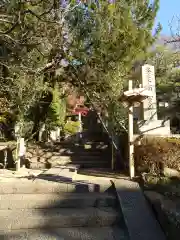 杉本寺(神奈川県)