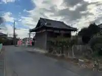 八坂大神(千葉県)