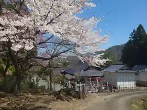 圓光寺【円光寺】(兵庫県)(2022年04月09日(土) 15時52分19秒投稿)